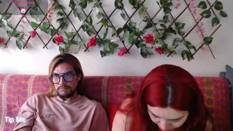 Jack and Emily online show from 03/03/26, 08:04