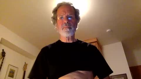 Snapshot of jack_fountain chatting on 11/19/25, 12:10 Jack online show from 11/19/25, 12:10