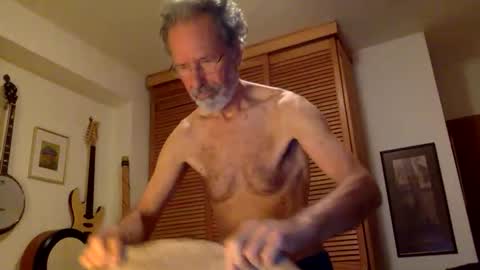 Snapshot of jack_fountain chatting on 11/23/25, 04:56 Jack online show from 11/23/25, 04:56