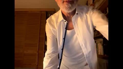 Jack online show from 02/27/26, 09:26