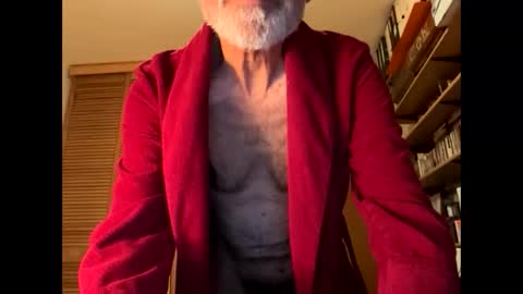 Jack online show from 04/16/26, 10:45