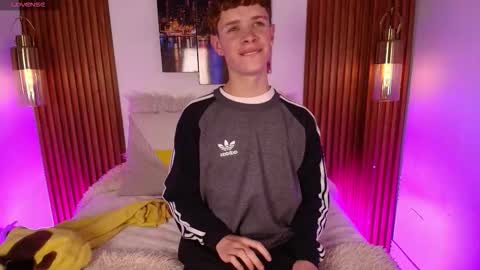 JACK  online show from 12/04/25, 01:31