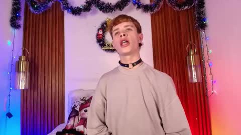 JACK  online show from 12/17/25, 12:22