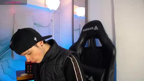 JACK  online show from 03/24/26, 12:21