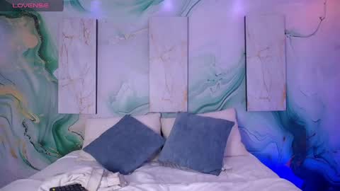 JACK  online show from 04/16/26, 12:17