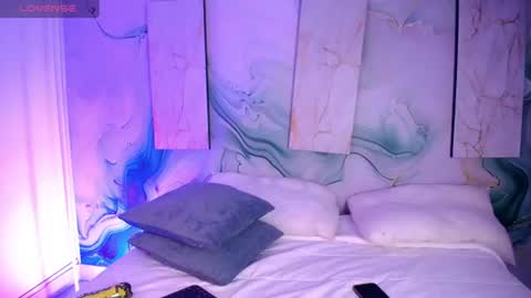 Snapshot of jack_frosst_ chatting on 06/15/26, 12:29 JACK online show from 06/15/26, 12:29