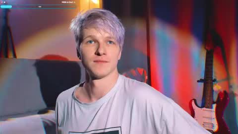 brestonsweet online show from 11/22/25, 08:19