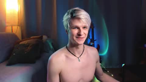 brestonsweet online show from 01/10/26, 03:41