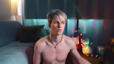 brestonsweet online show from 02/13/26, 10:44