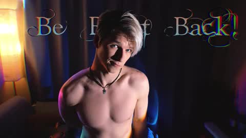 brestonsweet online show from 03/05/26, 09:44