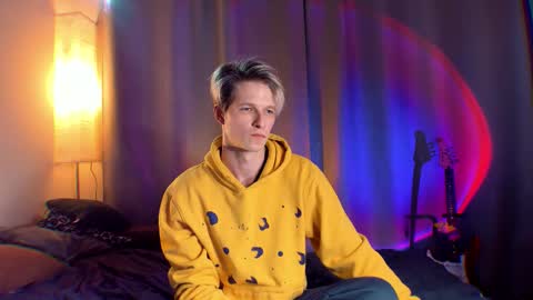 brestonsweet online show from 03/13/26, 09:54