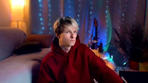 brestonsweet online show from 03/26/26, 06:13