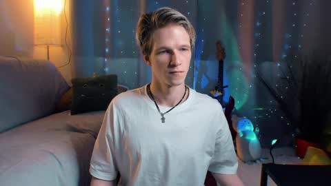 brestonsweet online show from 04/03/26, 04:43