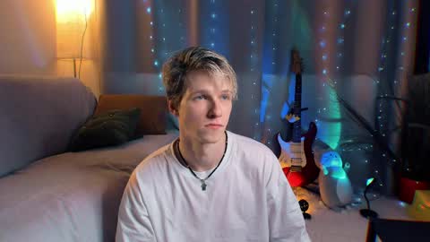 brestonsweet online show from 04/04/26, 04:55