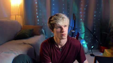 brestonsweet online show from 04/04/26, 05:10