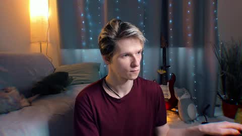 brestonsweet online show from 04/06/26, 12:39