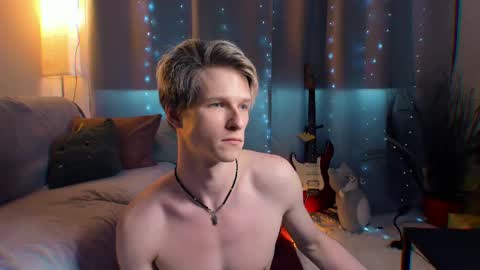 brestonsweet online show from 04/11/26, 07:35