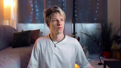 brestonsweet online show from 04/14/26, 11:05