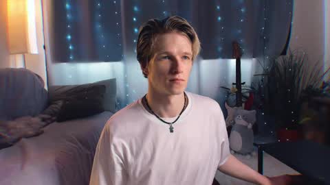 brestonsweet online show from 05/13/26, 11:18