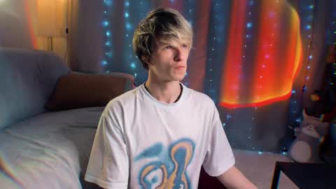 brestonsweet online show from 06/01/26, 11:28
