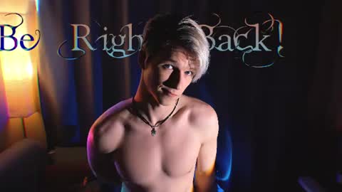 Snapshot of jack_frozt chatting on 07/01/26, 02:02 brestonsweet online show from 07/01/26, 02:02