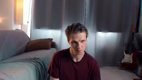 Snapshot of jack_frozt chatting on 07/06/26, 08:55 brestonsweet online show from 07/06/26, 08:55