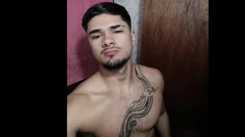    online show from 12/22/25, 01:30