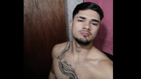    online show from 02/13/26, 11:06