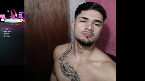    online show from 02/25/26, 10:58