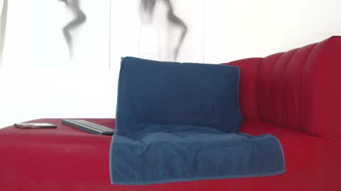    online show from 03/31/26, 12:05