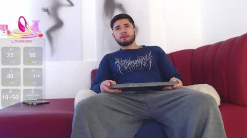    online show from 04/16/26, 02:18