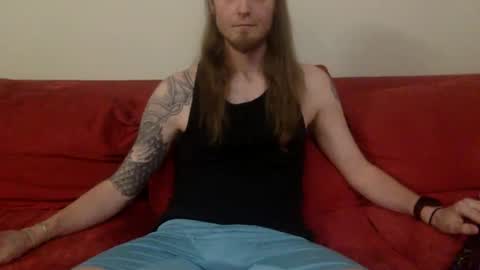 jack_inoff626 online show from 12/30/24, 05:37