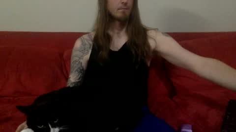 jack_inoff626 online show from 01/11/25, 10:29