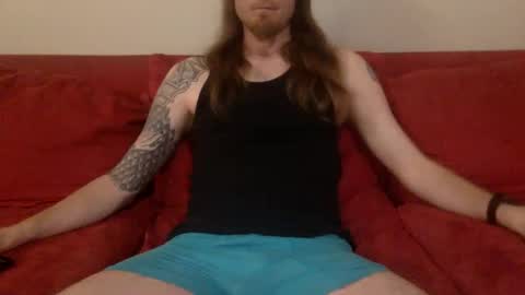 jack_inoff626 online show from 02/07/25, 07:40