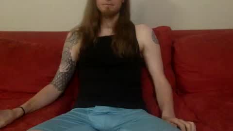jack_inoff626 online show from 02/14/25, 09:03