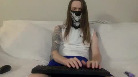 jack_inoff626 online show from 05/02/26, 07:02