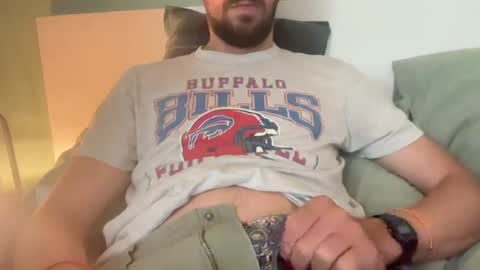 jack_kaka online show from 07/29/26, 12:14