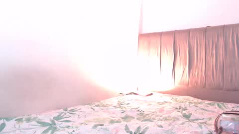 jack and leah online show from 12/16/24, 03:30