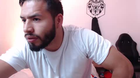 jack and leah online show from 01/16/25, 06:37