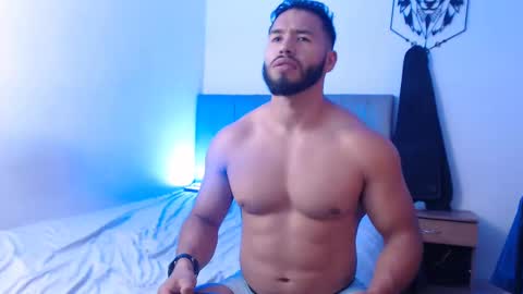 jack and leah online show from 02/10/25, 08:00