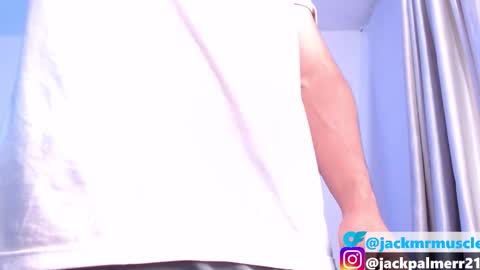 jack and leah online show from 09/26/25, 07:40