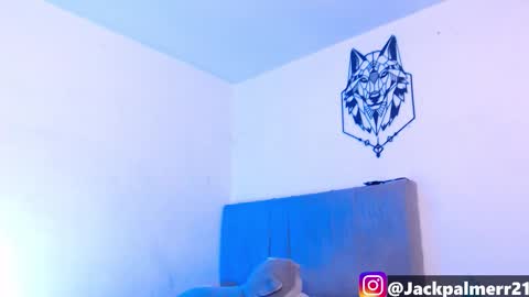 jack and leah online show from 10/29/25, 12:57