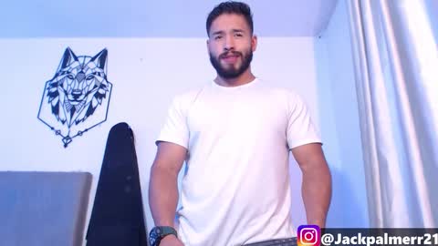 jack and leah online show from 11/13/25, 12:20