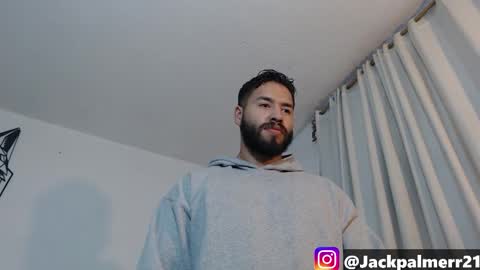 jack and leah online show from 12/21/25, 09:55