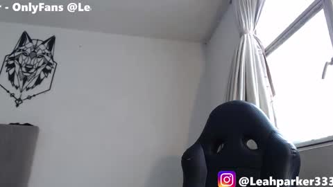 jack and leah online show from 01/12/26, 06:24