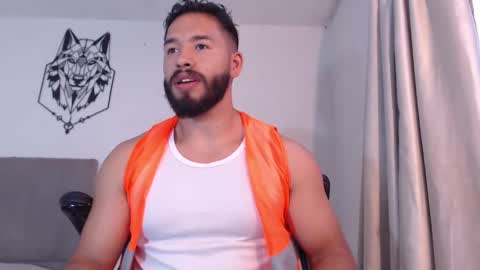 jack and leah online show from 02/22/26, 10:41