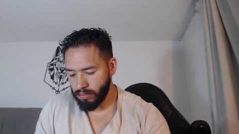 jack and leah online show from 03/01/26, 11:29