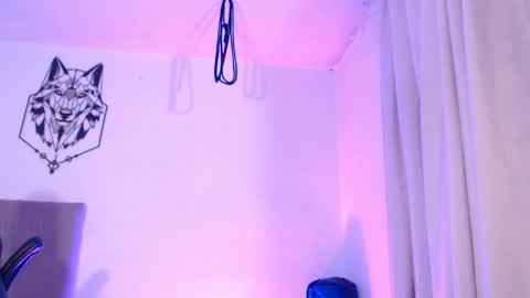 jack and leah online show from 04/01/26, 12:55