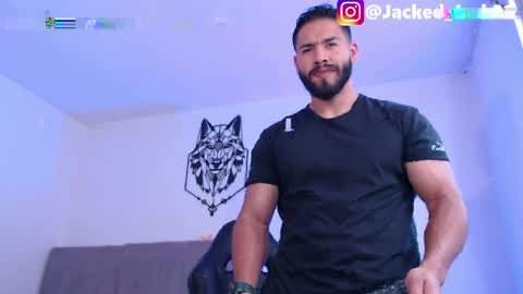 jack and leah online show from 05/02/26, 09:42