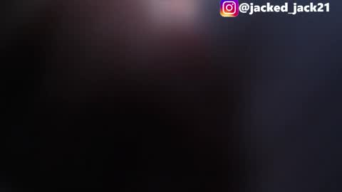 jack and leah online show from 05/03/26, 08:26